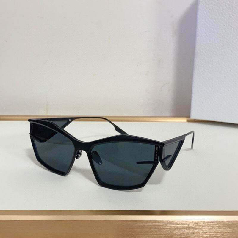 Givenchy Glasses 08smh05 (6)