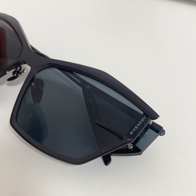 Givenchy Glasses 08smh05 (7)