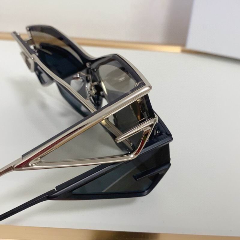 Givenchy Glasses 08smh05 (8)