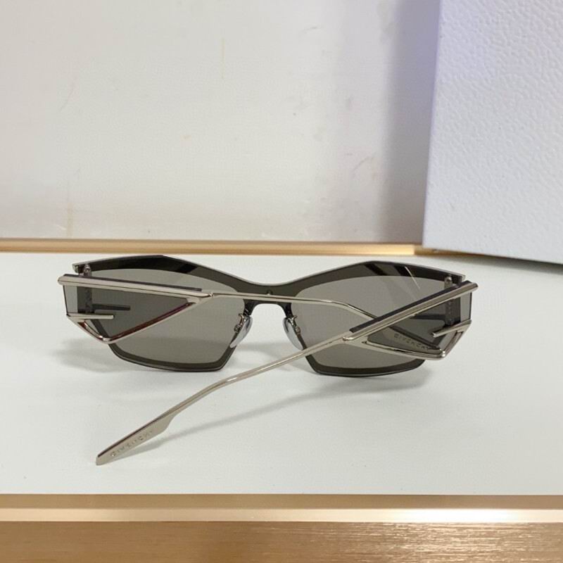 Givenchy Glasses 08smh05 (9)