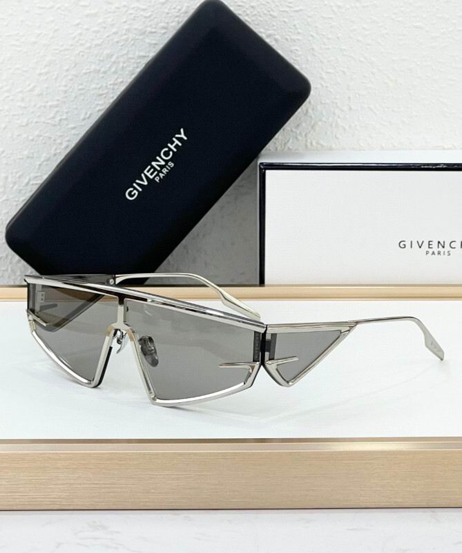 Givenchy Glasses 08smh06 (1)