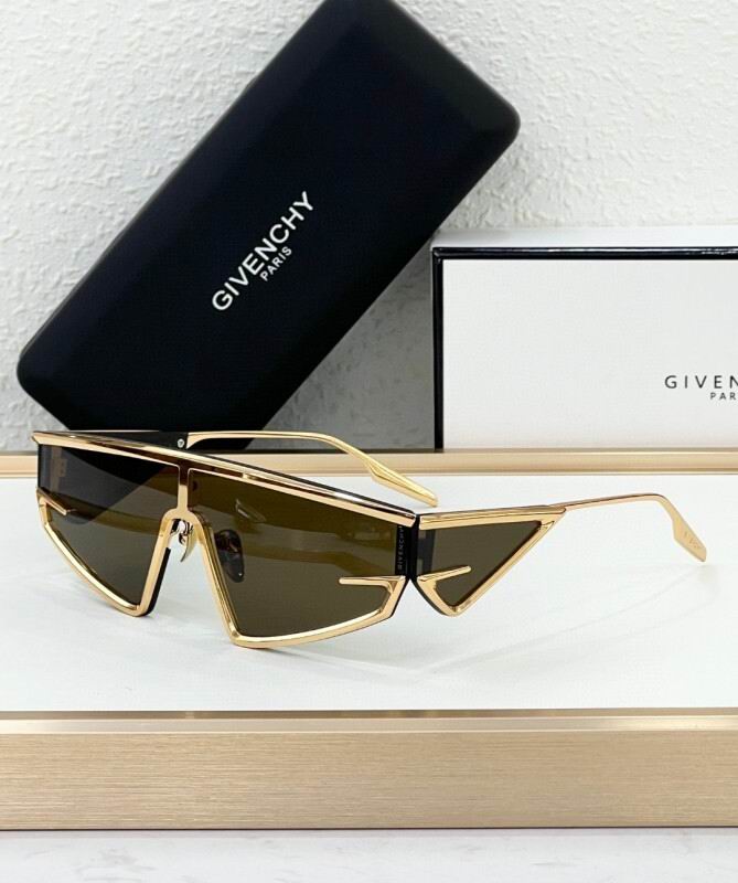 Givenchy Glasses 08smh06 (5)
