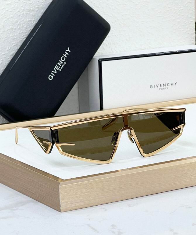 Givenchy Glasses 08smh06 (7)