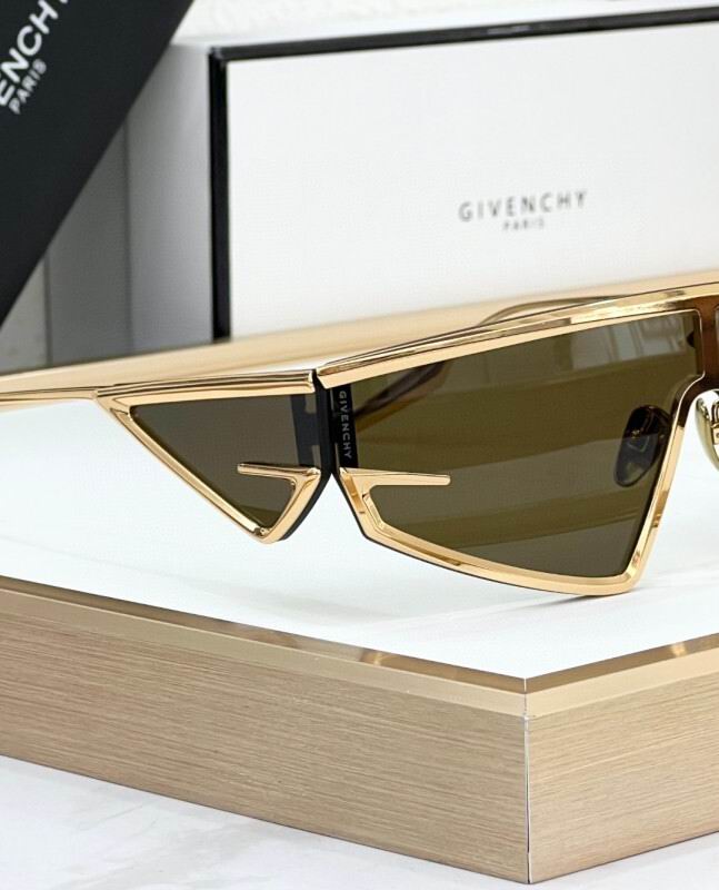 Givenchy Glasses 08smh06 (8)