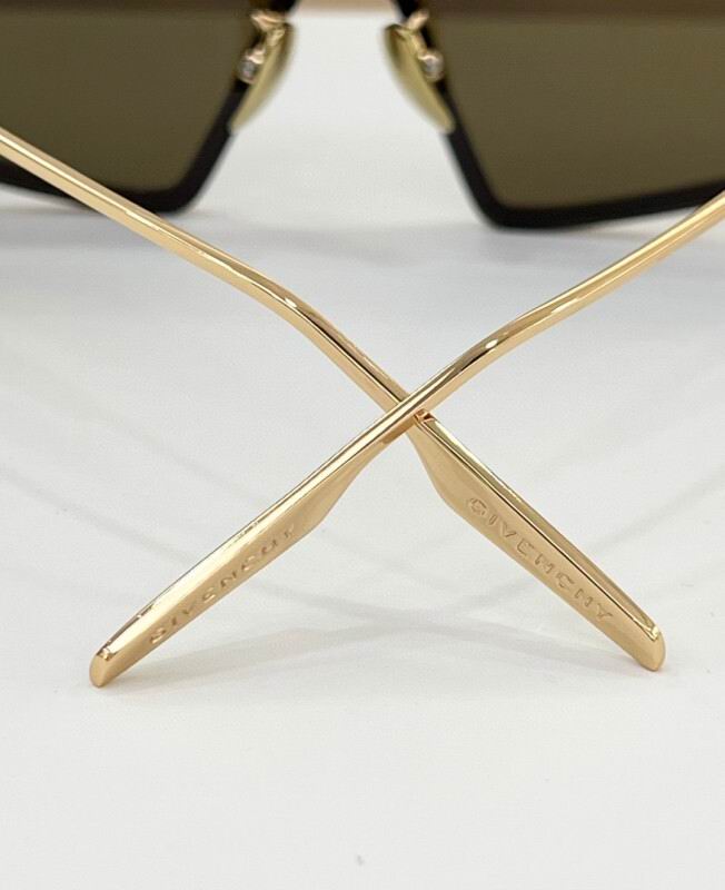 Givenchy Glasses 08smh06 (9)