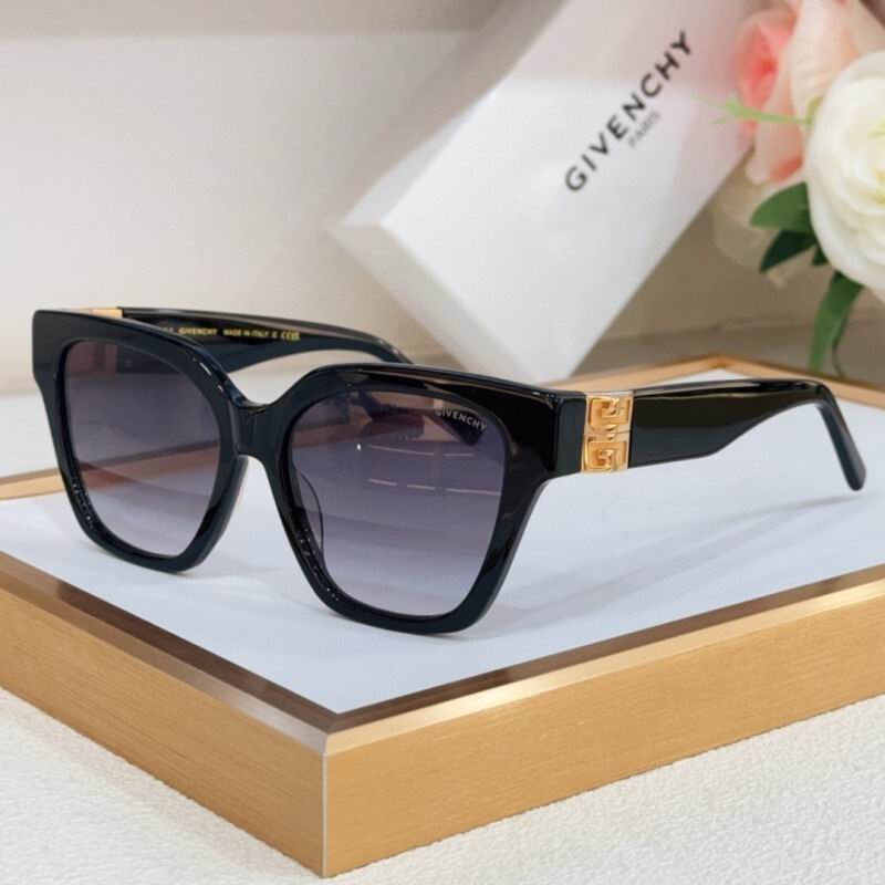 Givenchy Glasses 08smh07 (1)