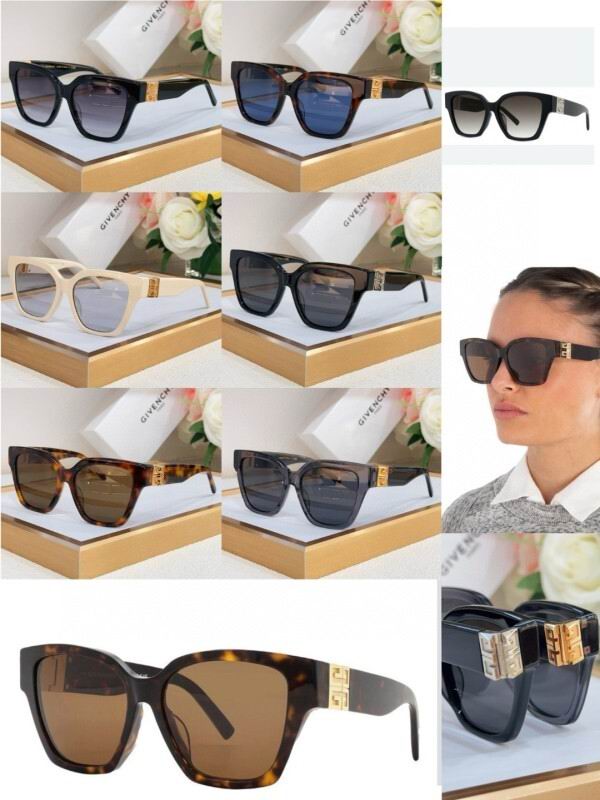 Givenchy Glasses 08smh07 (10)