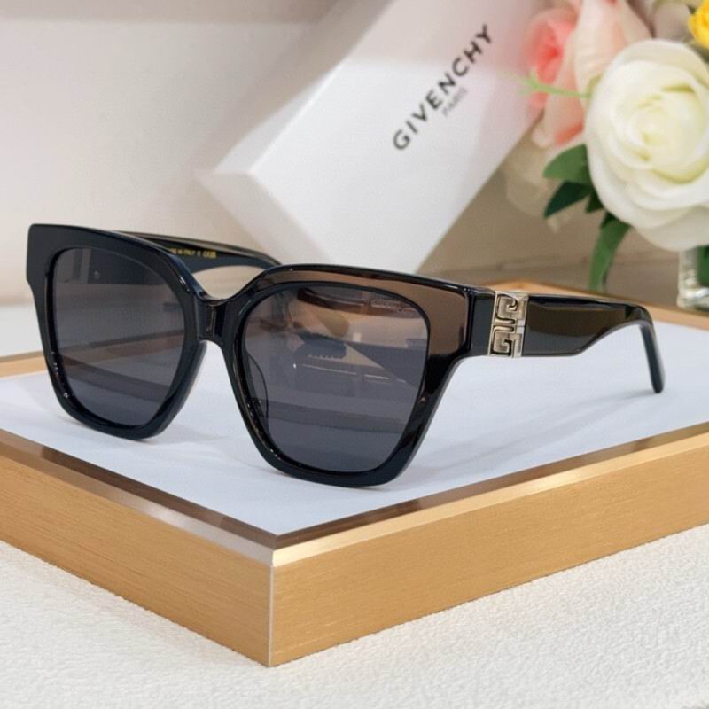 Givenchy Glasses 08smh07 (2)