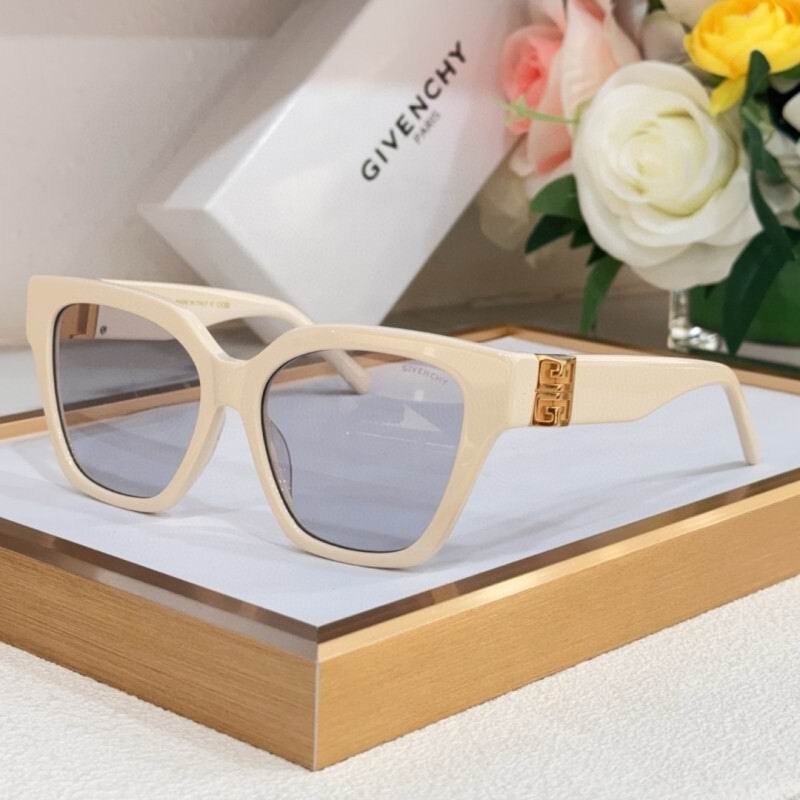 Givenchy Glasses 08smh07 (3)