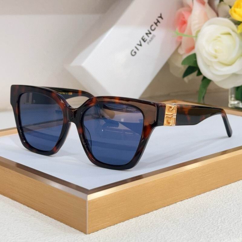 Givenchy Glasses 08smh07 (4)