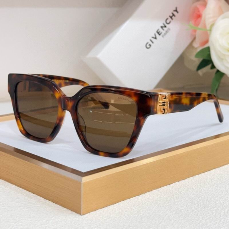 Givenchy Glasses 08smh07 (5)