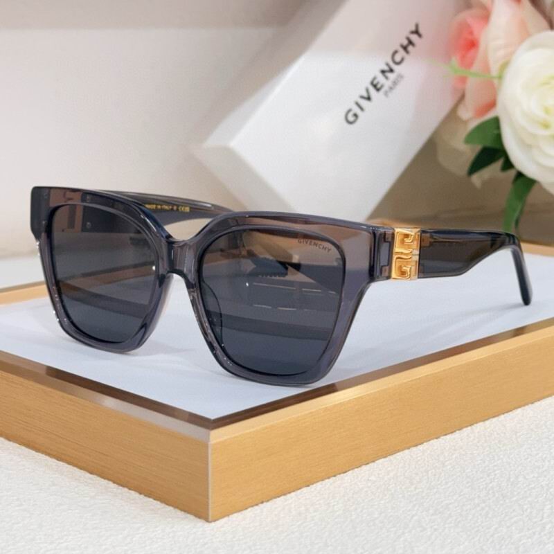 Givenchy Glasses 08smh07 (6)