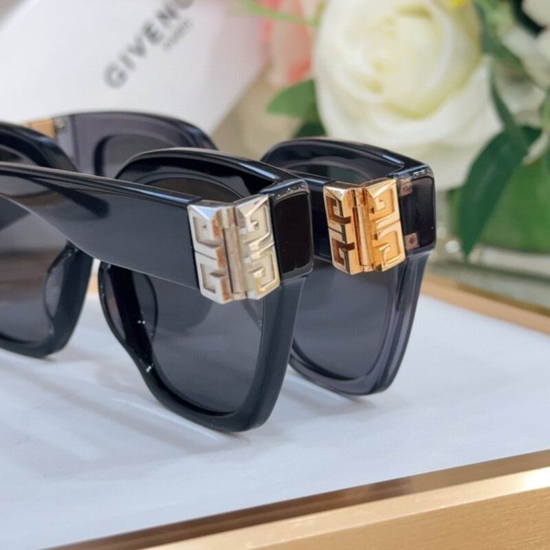 Givenchy Glasses 08smh07 (7)