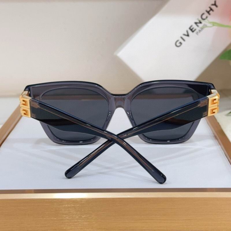 Givenchy Glasses 08smh07 (8)