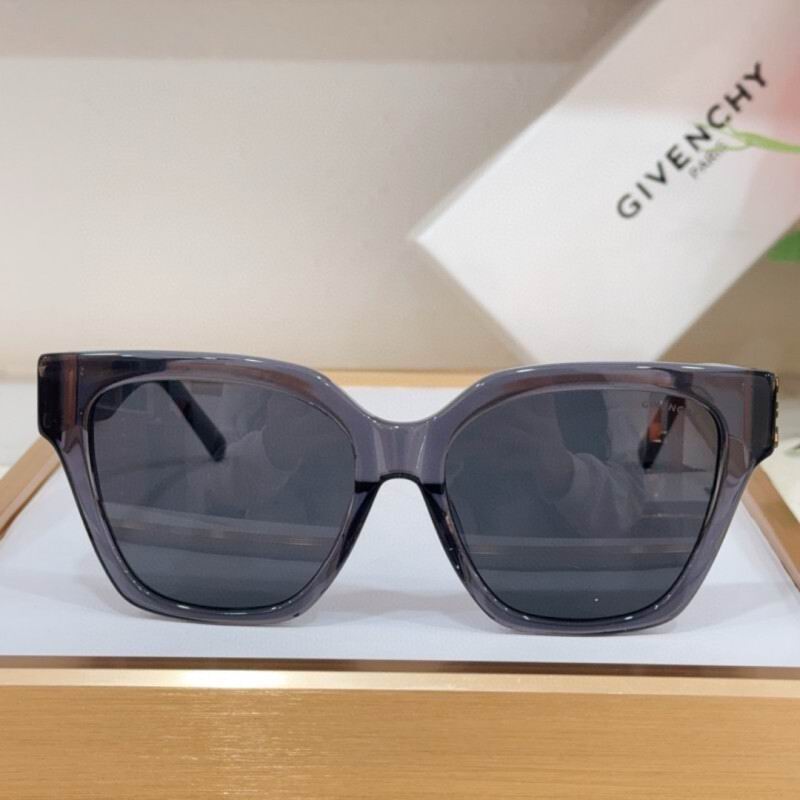 Givenchy Glasses 08smh07 (9)