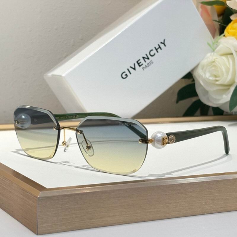 Givenchy Glasses 08smh08 (1)