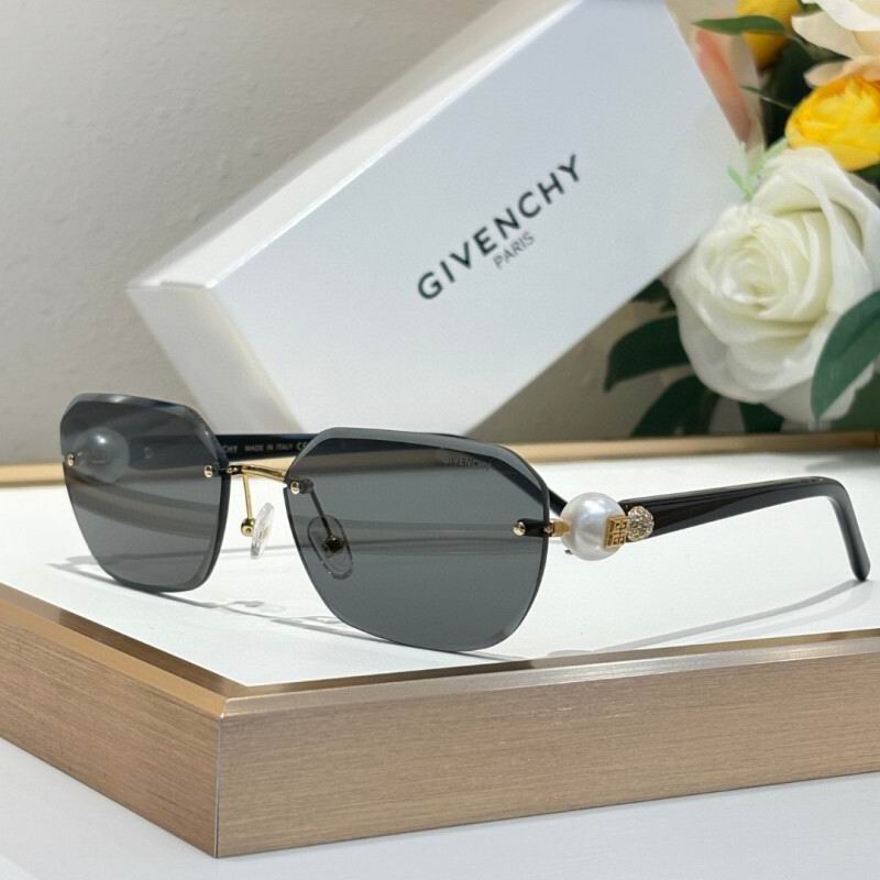 Givenchy Glasses 08smh08 (2)