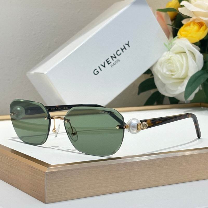 Givenchy Glasses 08smh08 (3)