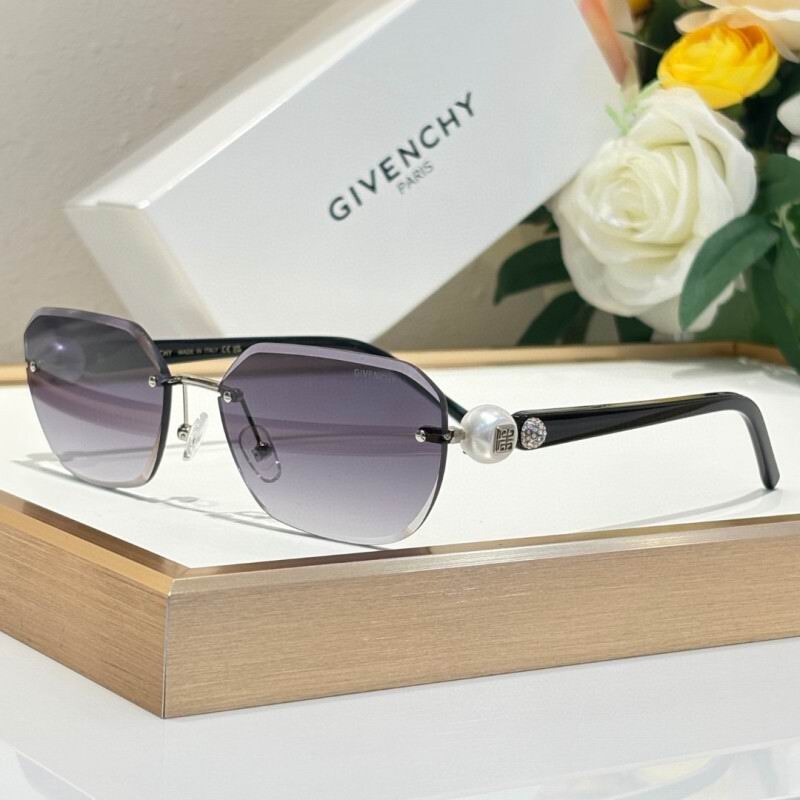 Givenchy Glasses 08smh08 (4)