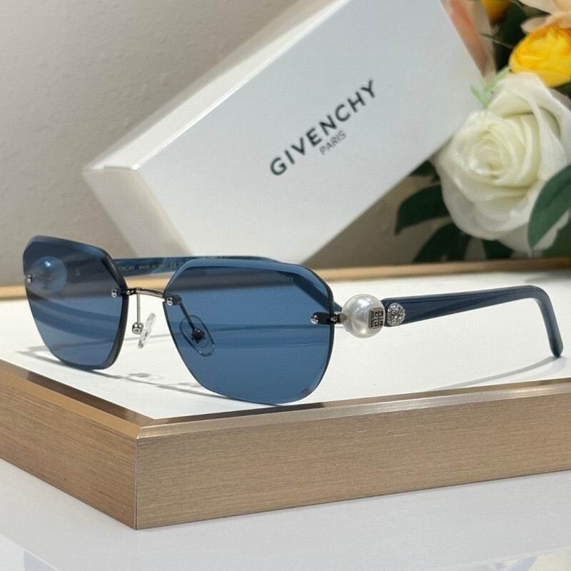 Givenchy Glasses 08smh08 (5)