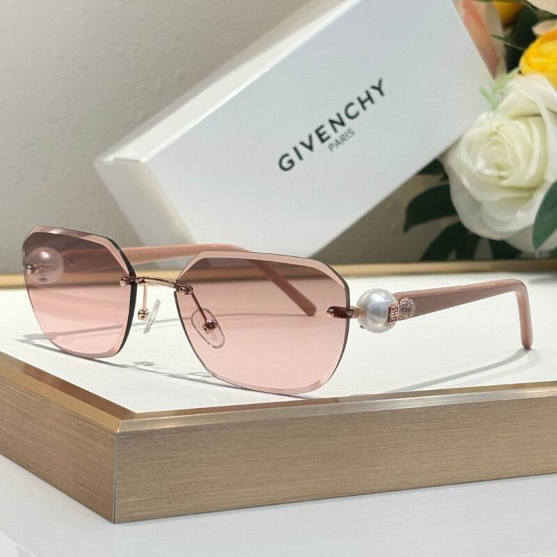 Givenchy Glasses 08smh08 (6)