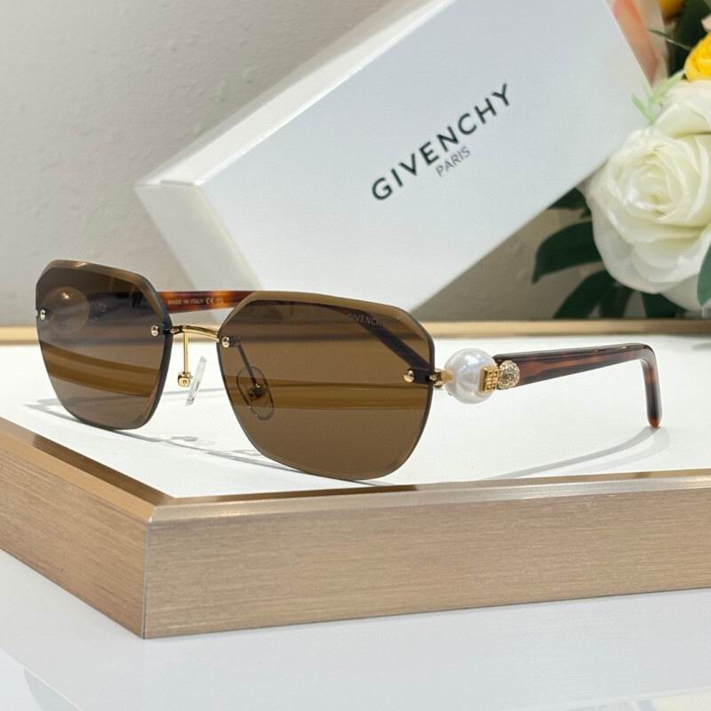 Givenchy Glasses 08smh08 (7)