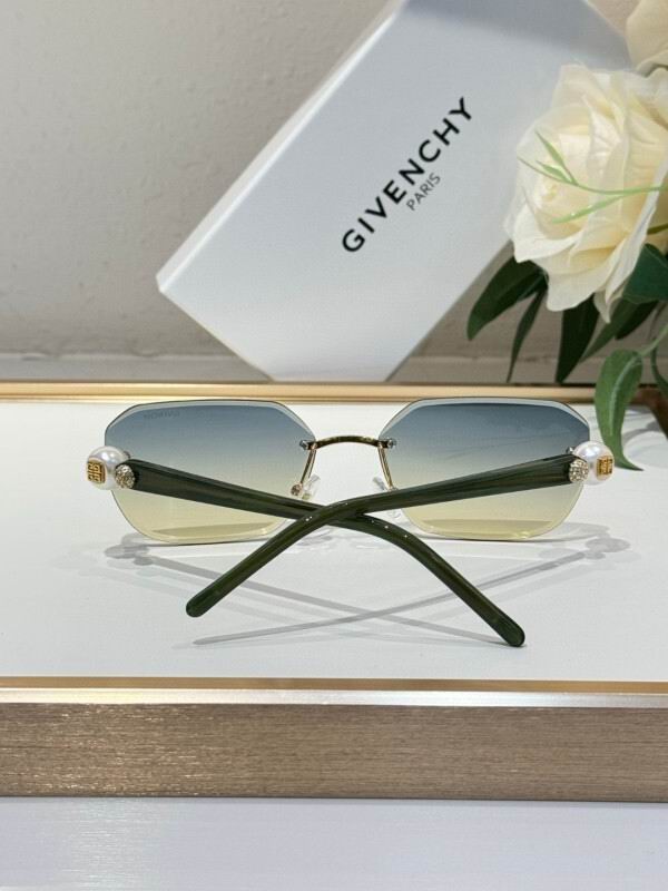 Givenchy Glasses 08smh08 (9)
