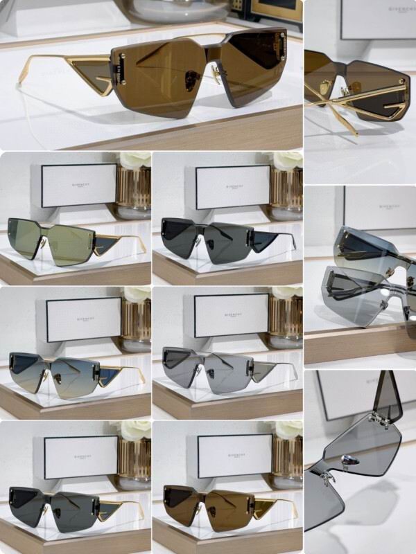 Givenchy Glasses 08smh09 (10)