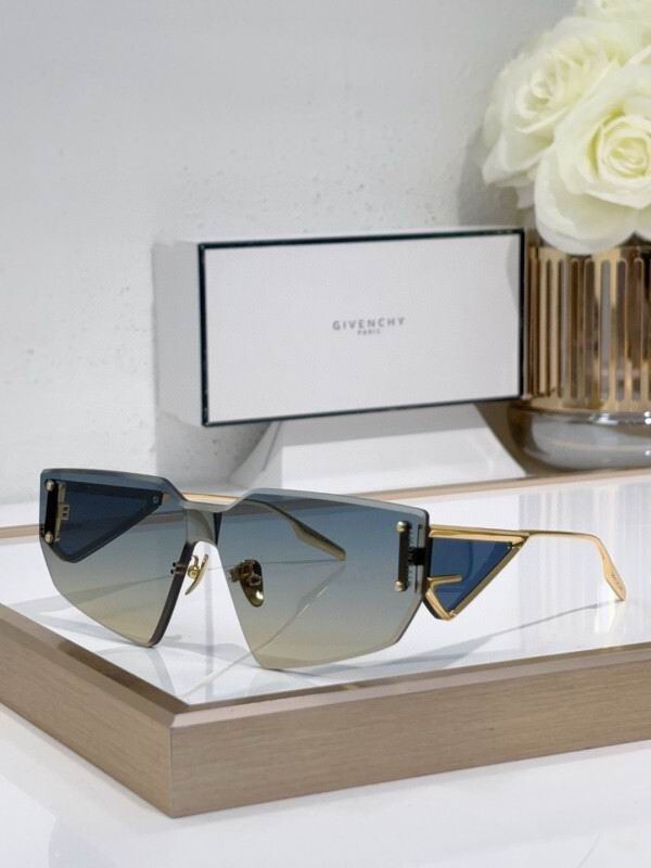 Givenchy Glasses 08smh09 (3)