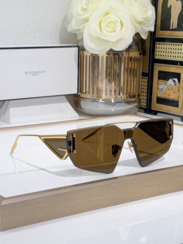 Givenchy Glasses 08smh09 (7)