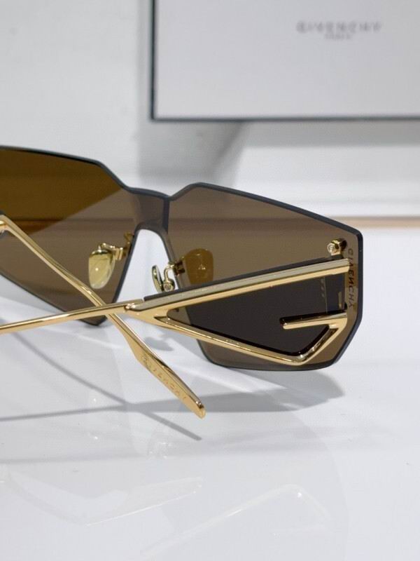 Givenchy Glasses 08smh09 (8)