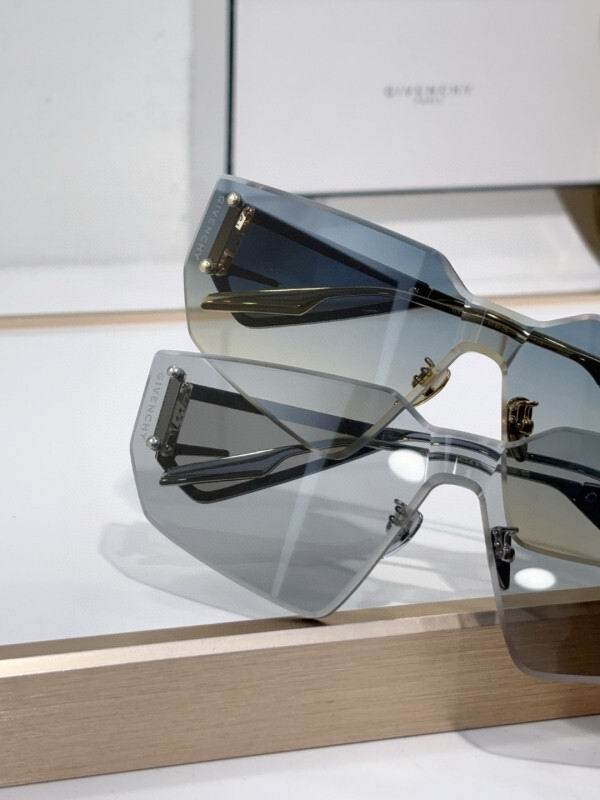 Givenchy Glasses 08smh09 (9)