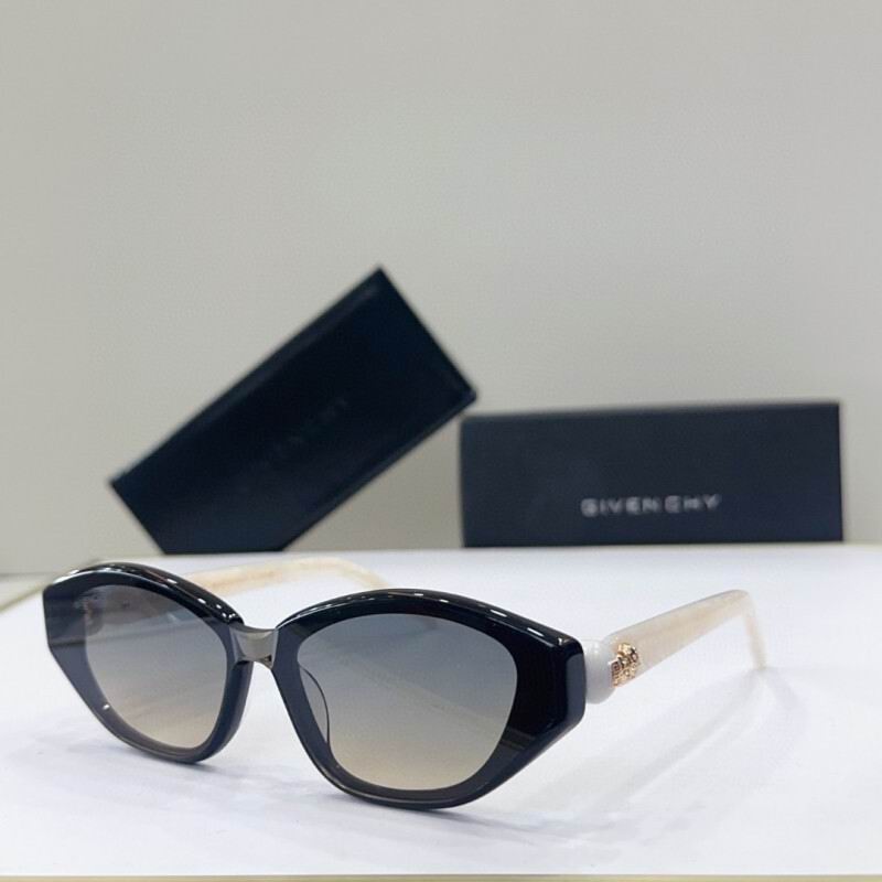 Givenchy Glasses 08smh10 (1)