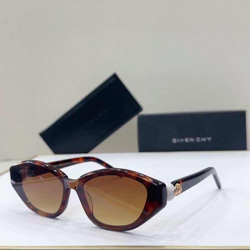 Givenchy Glasses 08smh10 (2)