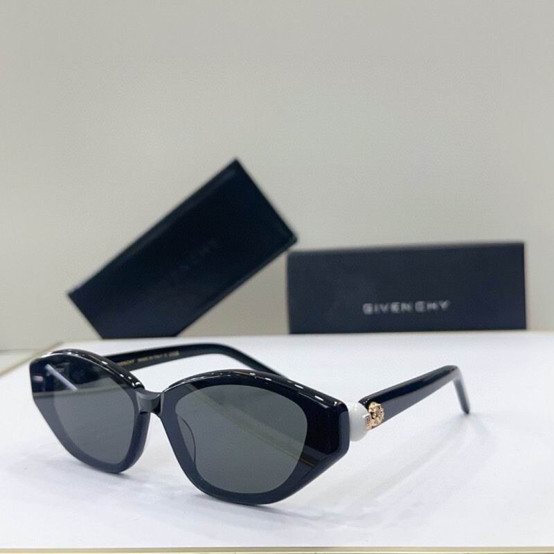 Givenchy Glasses 08smh10 (3)