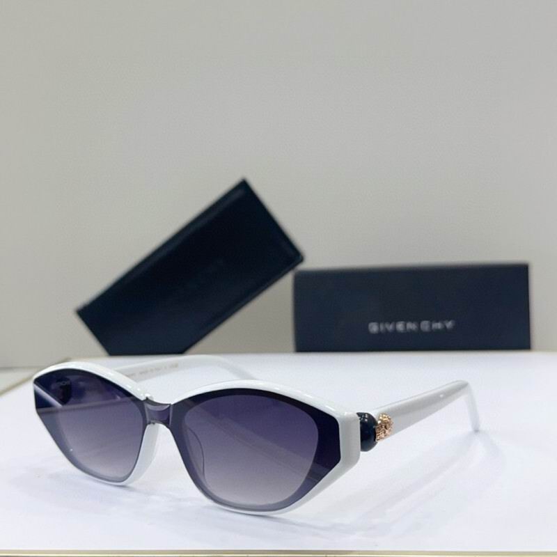 Givenchy Glasses 08smh10 (4)