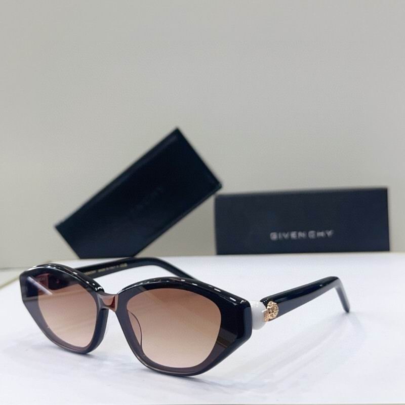 Givenchy Glasses 08smh10 (5)