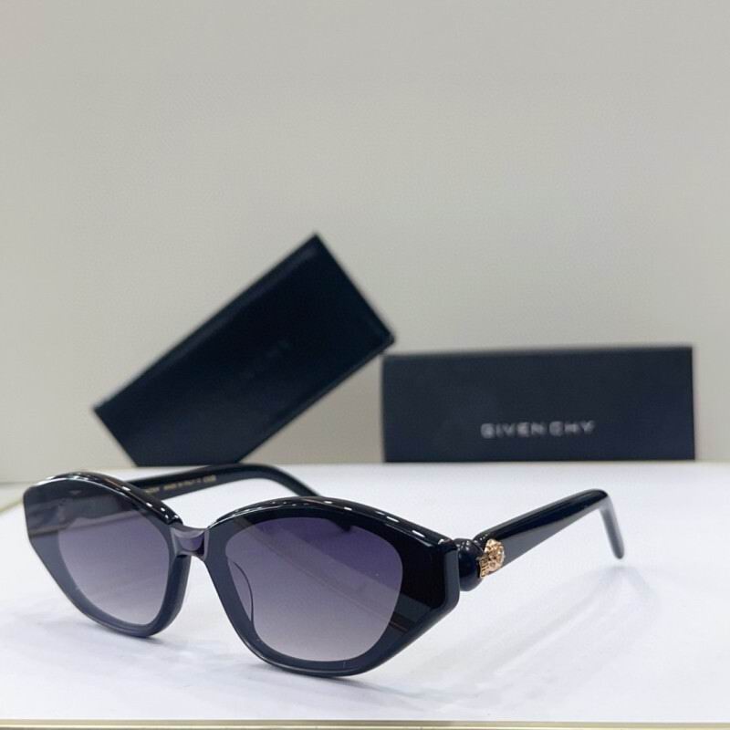 Givenchy Glasses 08smh10 (6)