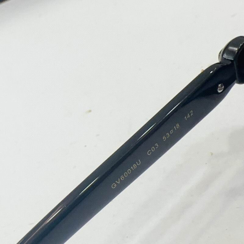 Givenchy Glasses 08smh10 (7)