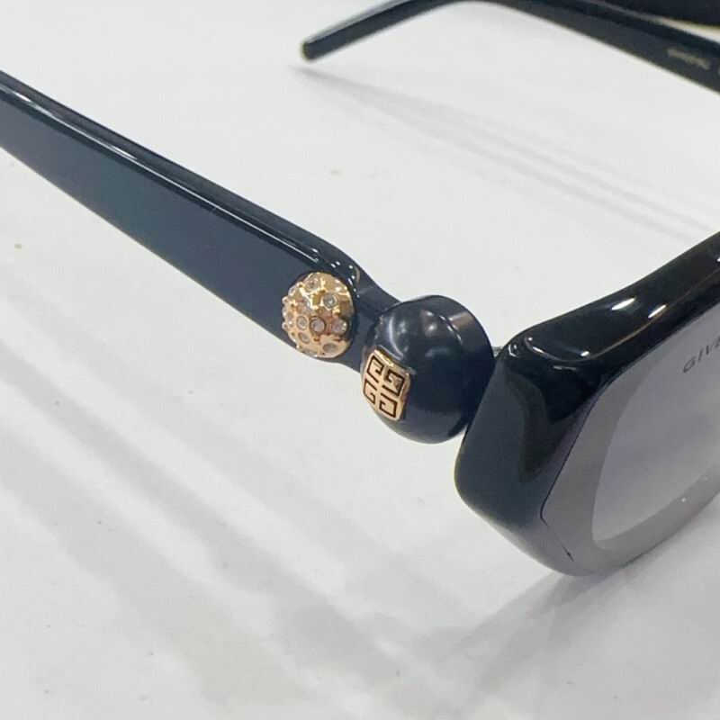 Givenchy Glasses 08smh10 (8)