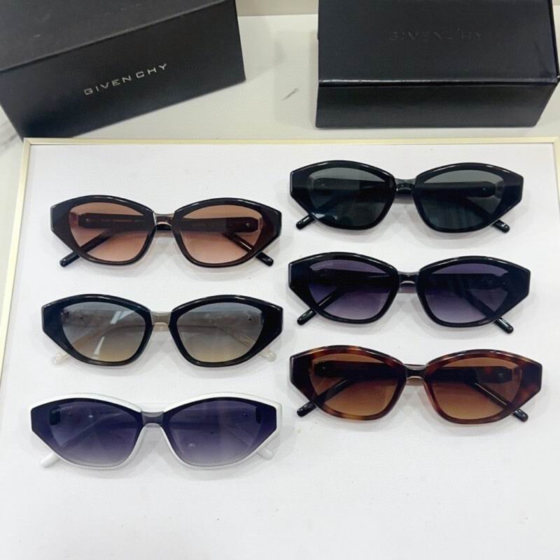 Givenchy Glasses 08smh10 (9)