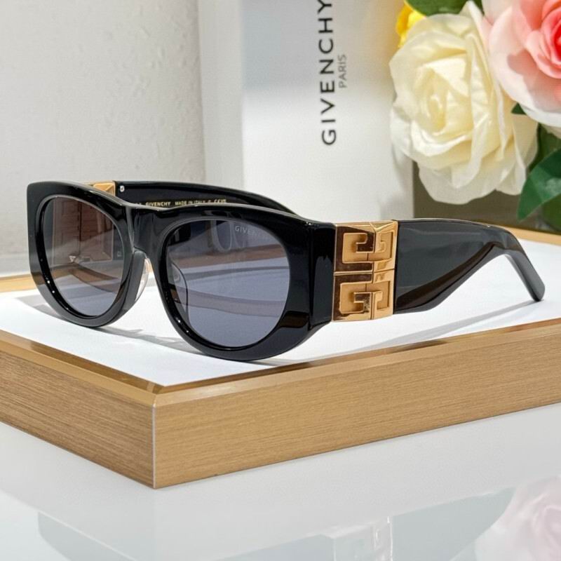 Givenchy Glasses 08smh11 (1)