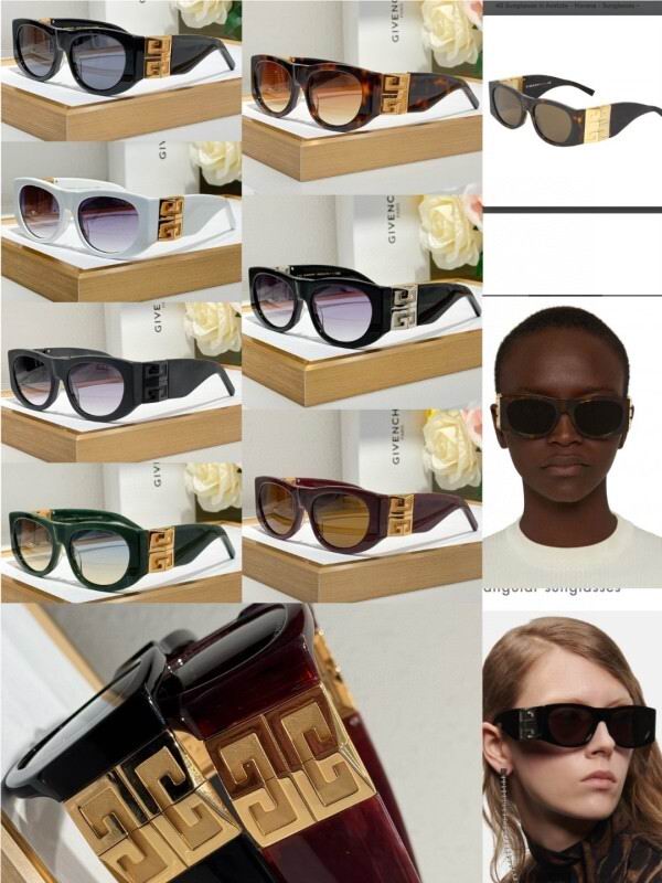 Givenchy Glasses 08smh11 (10)
