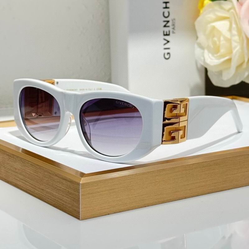 Givenchy Glasses 08smh11 (2)