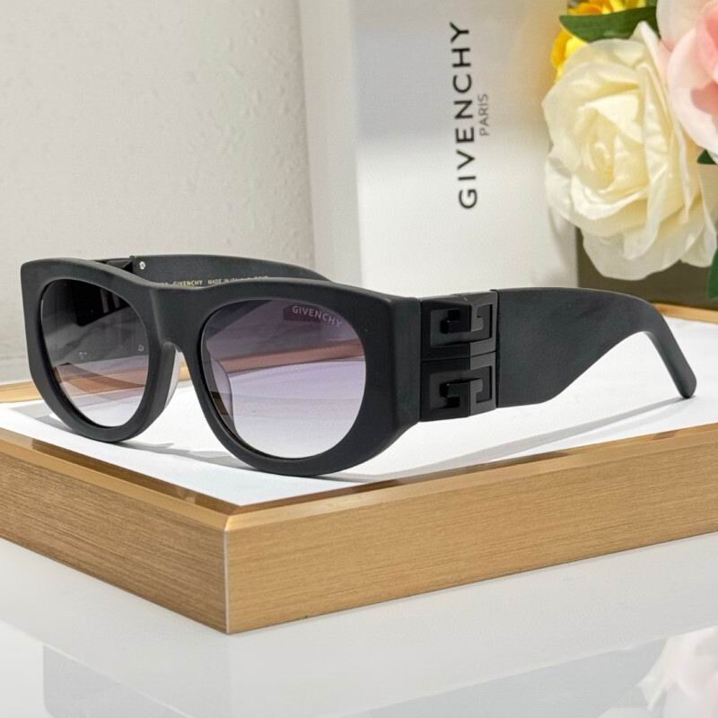 Givenchy Glasses 08smh11 (3)