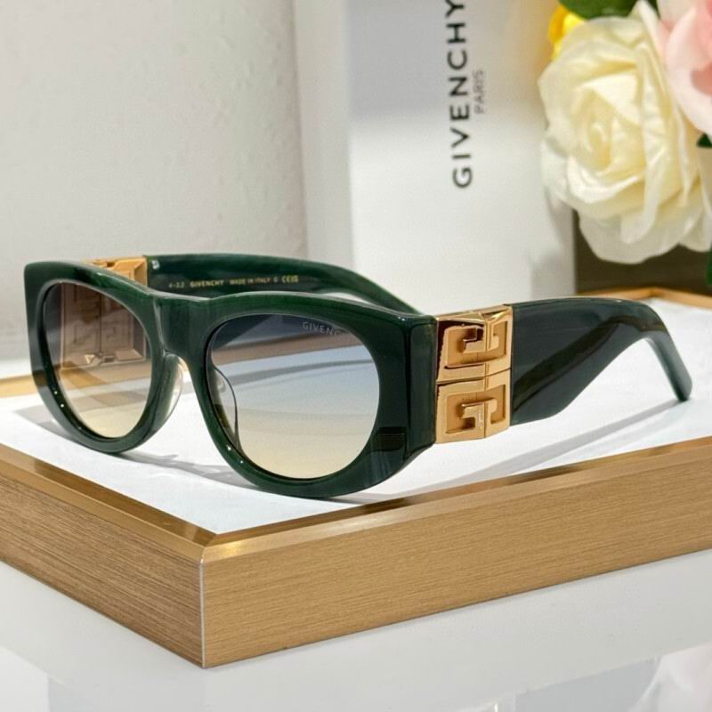 Givenchy Glasses 08smh11 (4)