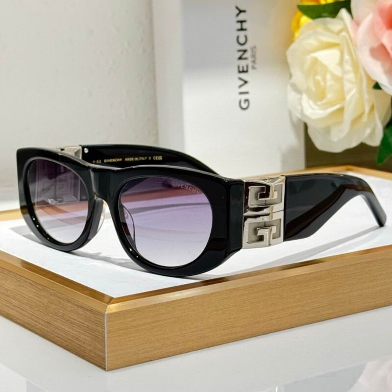 Givenchy Glasses 08smh11 (5)