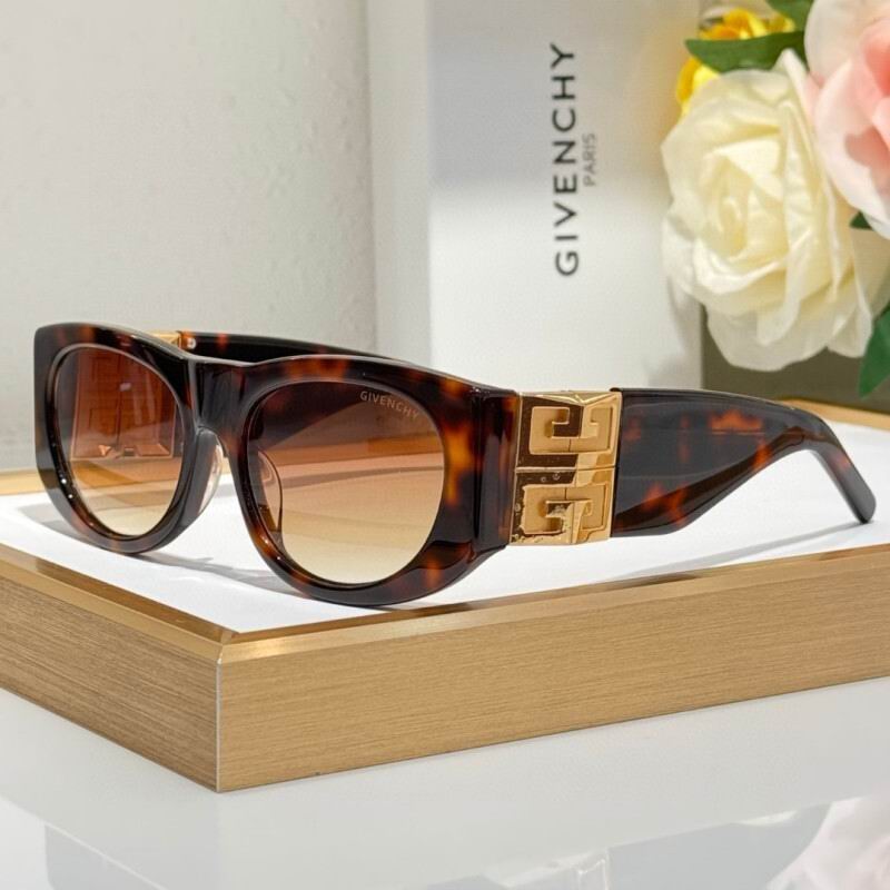 Givenchy Glasses 08smh11 (6)