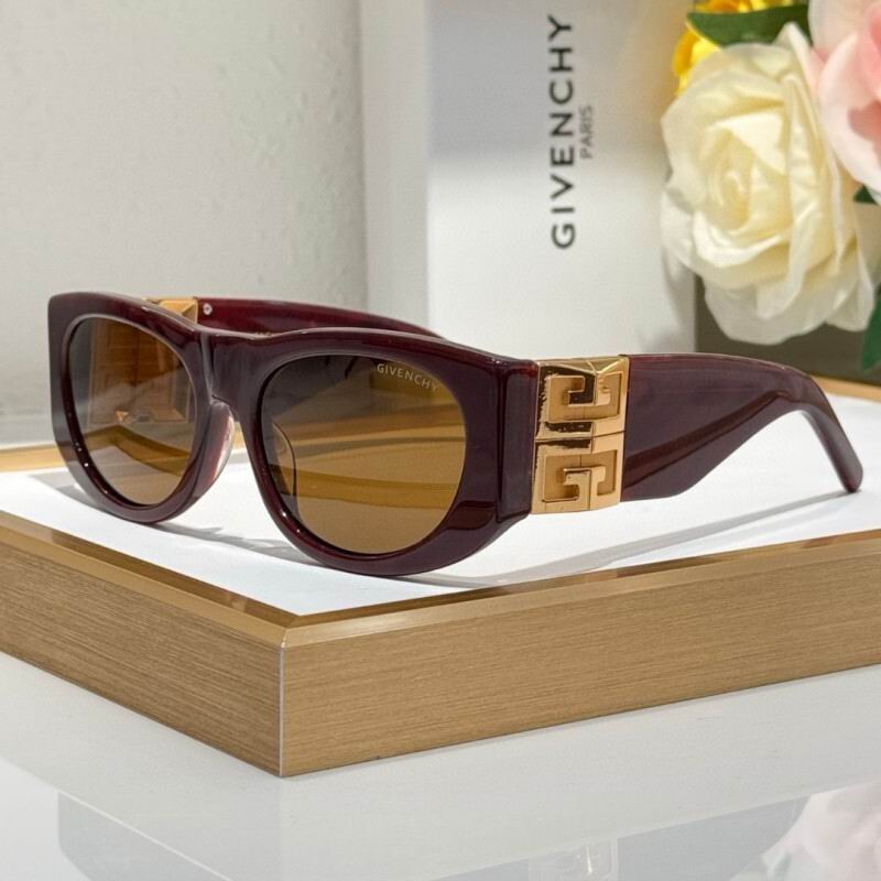 Givenchy Glasses 08smh11 (7)