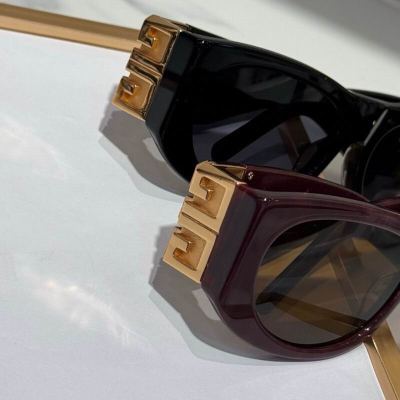 Givenchy Glasses 08smh11 (8)